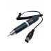 Змінна ручка для фрезера STRONG 30V H400